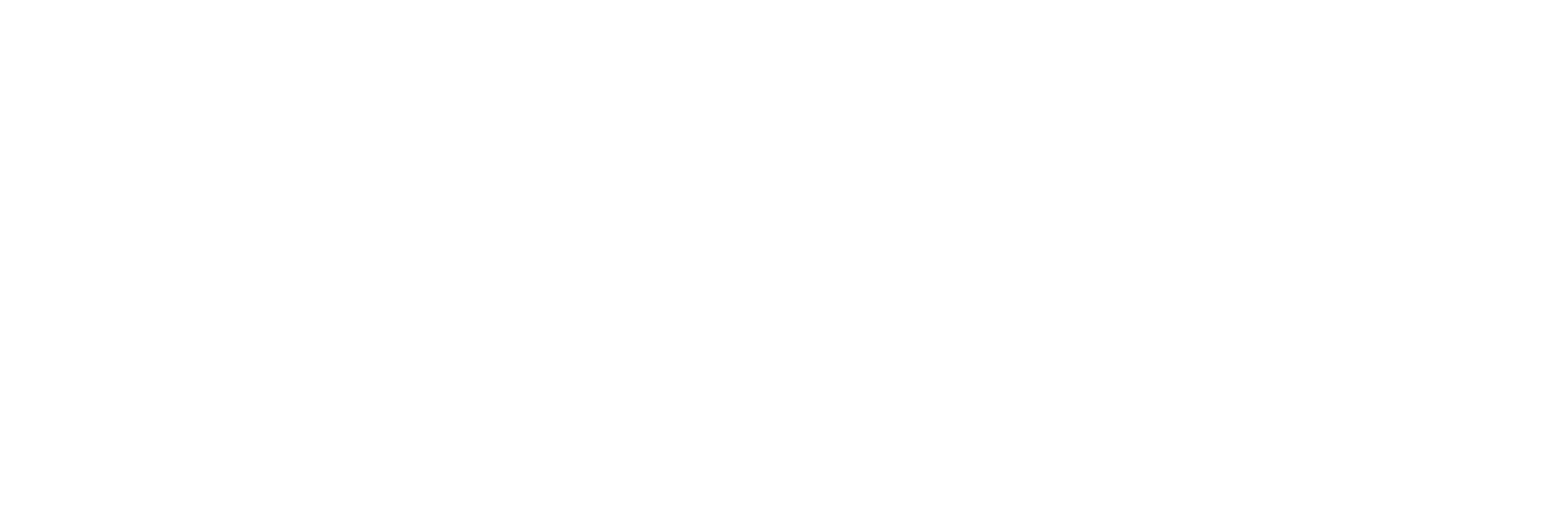 UFC GYM