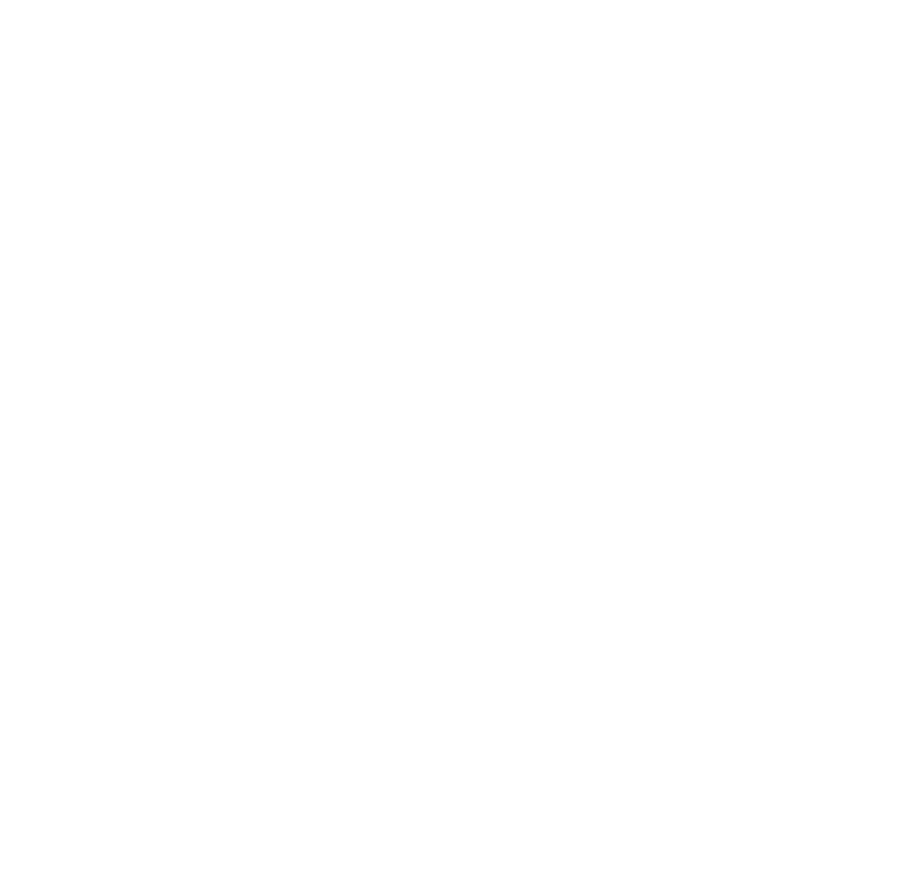 John Reed Fitness